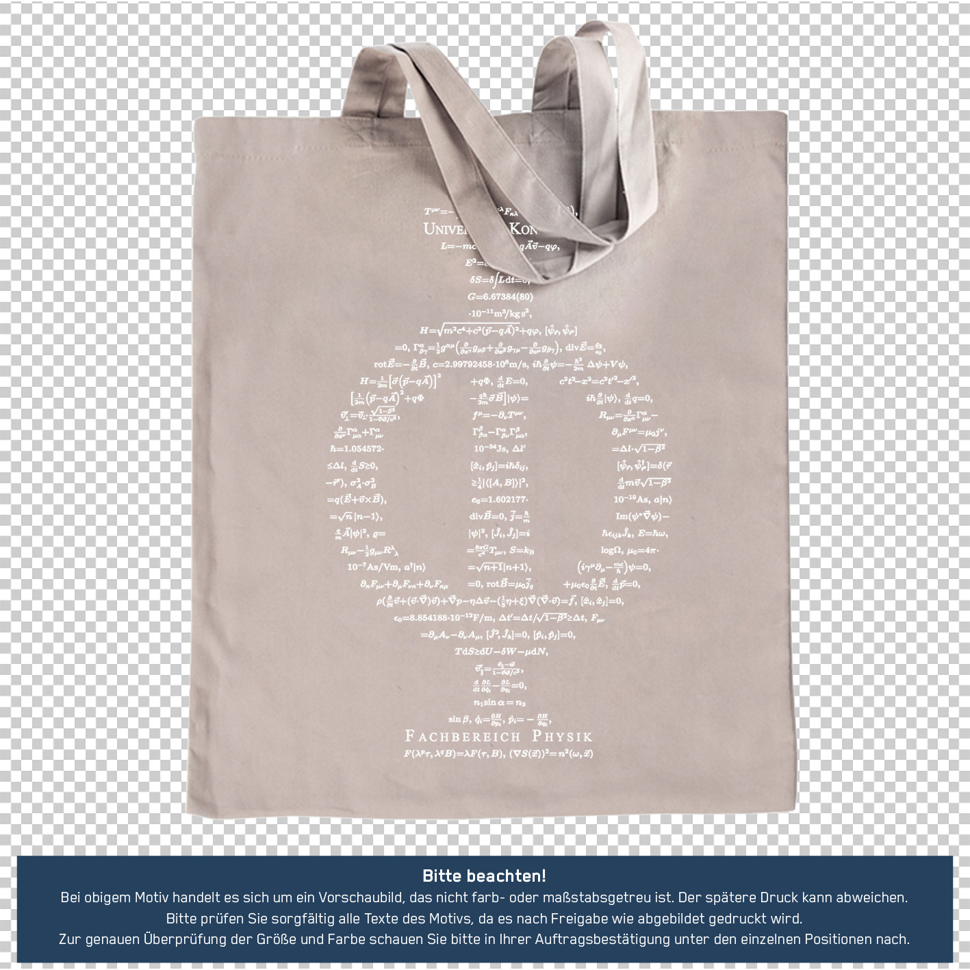 tasche